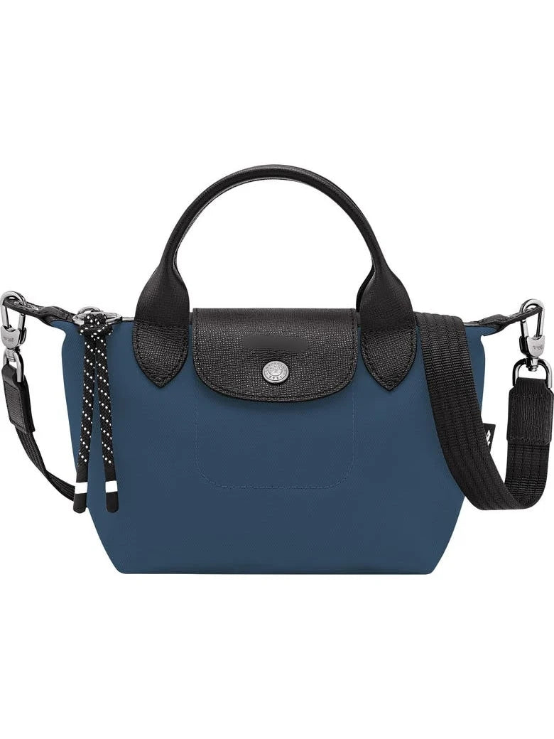 Small Crossbody Bag