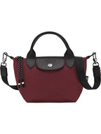 Small Crossbody Bag