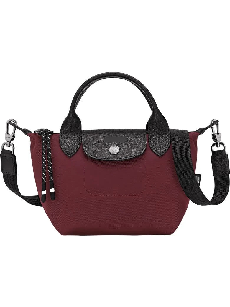 Small Crossbody Bag