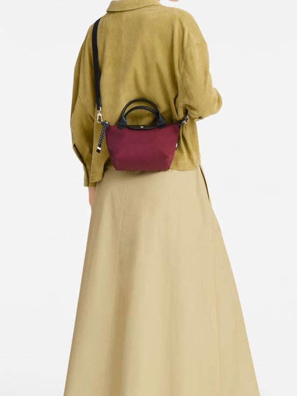Small Crossbody Bag