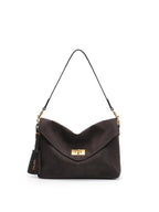 The Urban Envelope Bag