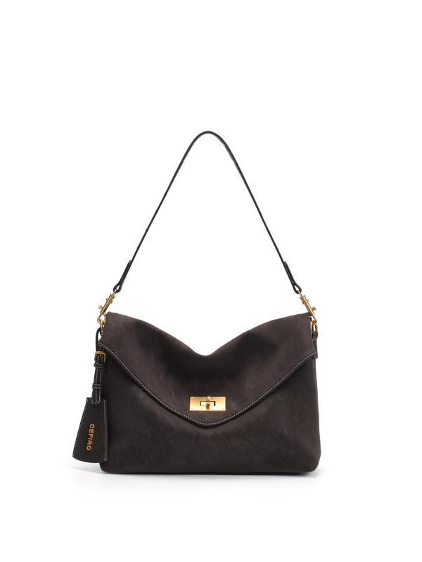 The Urban Envelope Bag