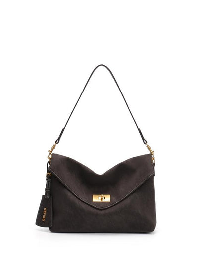 The Urban Envelope Bag