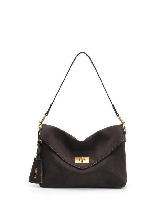 The Urban Envelope Bag