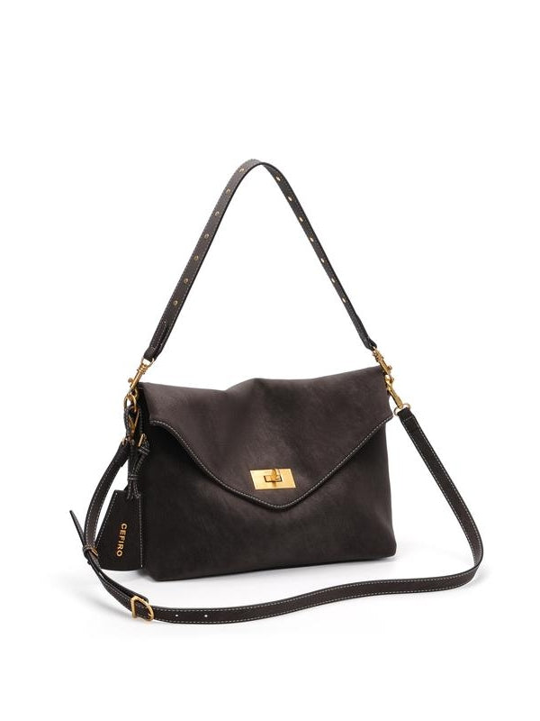 The Urban Envelope Bag