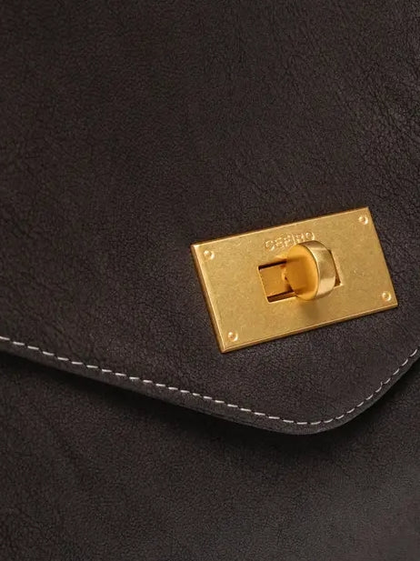 The Urban Envelope Bag