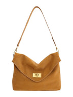 The Urban Envelope Bag