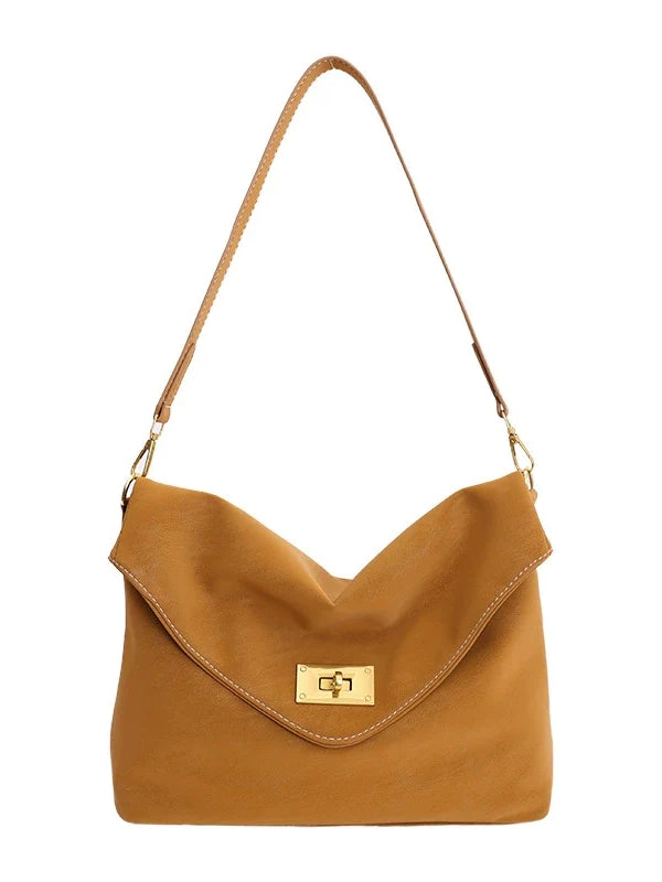 The Urban Envelope Bag