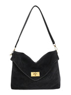The Urban Envelope Bag