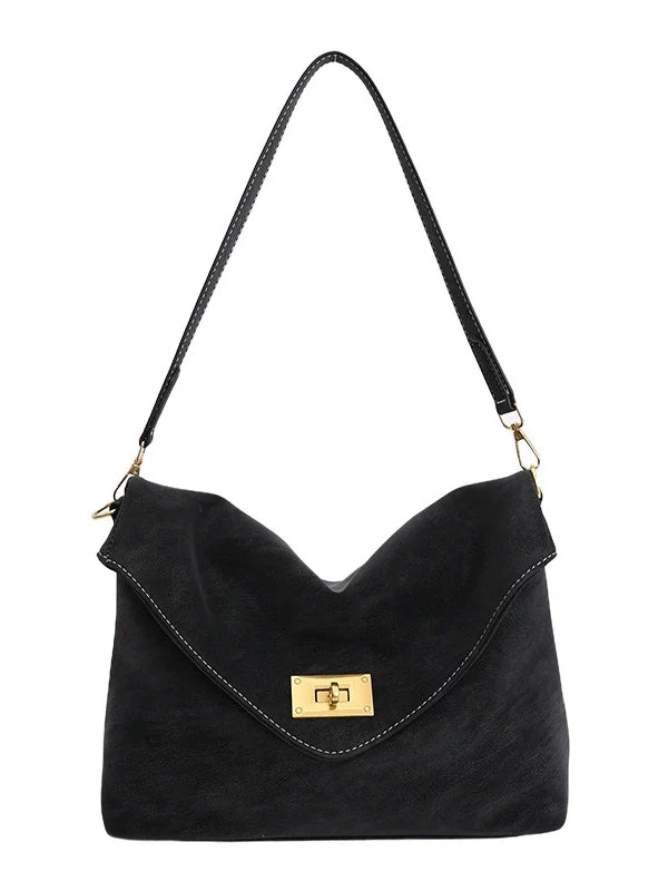 The Urban Envelope Bag