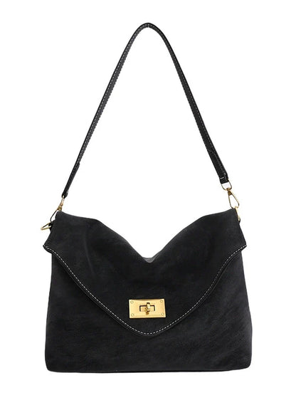 The Urban Envelope Bag