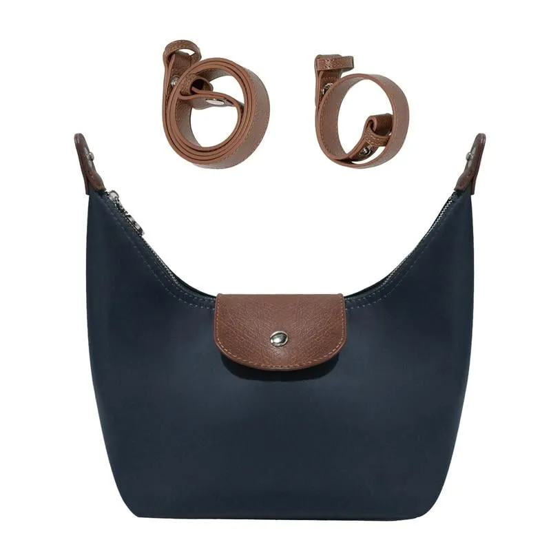 Fashion Crescent Bag