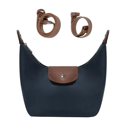 Fashion Crescent Bag