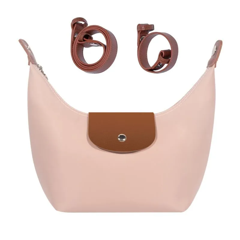 Fashion Crescent Bag