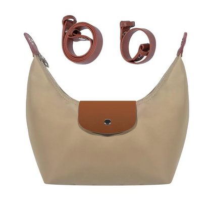 Fashion Crescent Bag