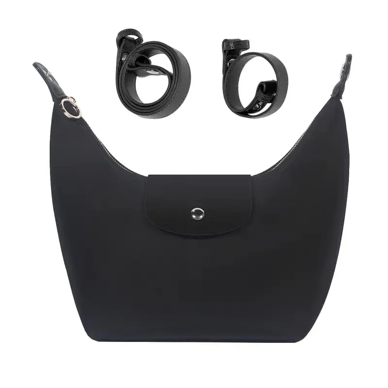 Fashion Crescent Bag