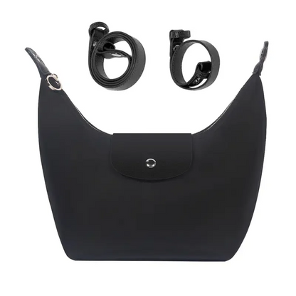 Fashion Crescent Bag