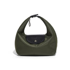 Fashion Crescent Bag