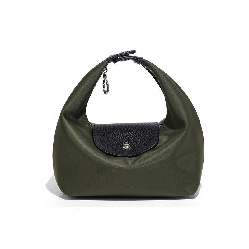 Fashion Crescent Bag