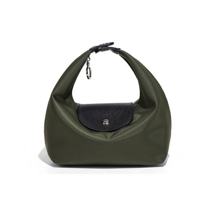 Fashion Crescent Bag