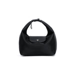 Fashion Crescent Bag