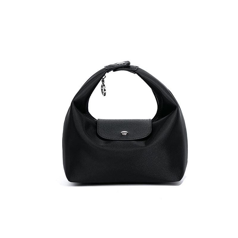Fashion Crescent Bag