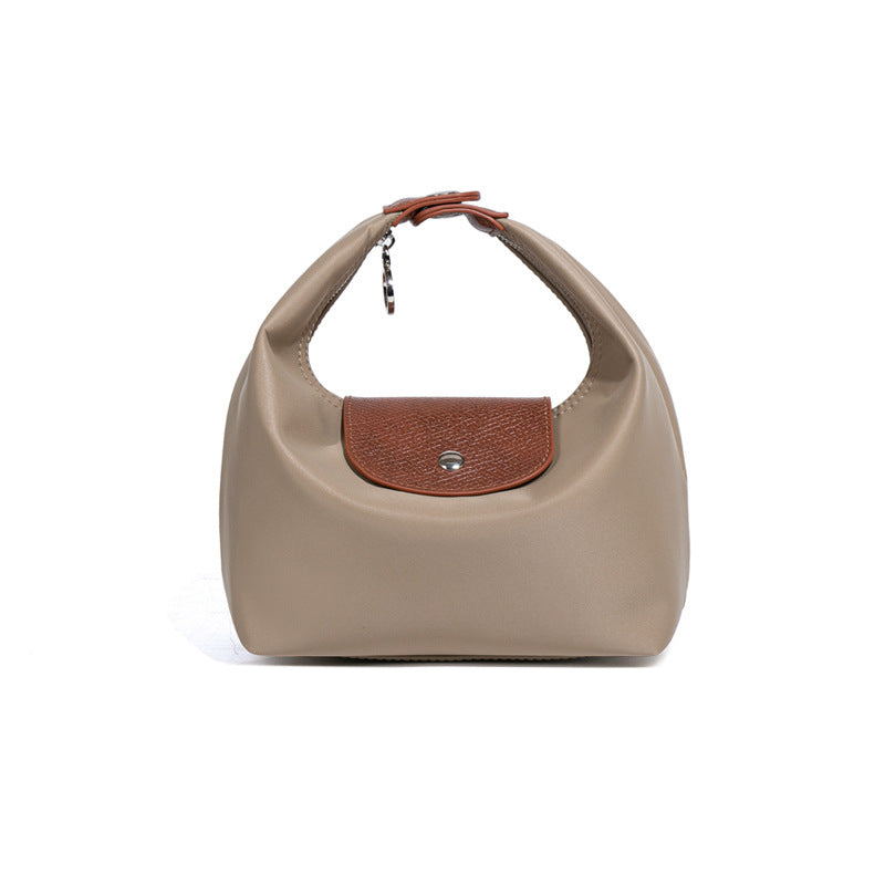 Fashion Crescent Bag