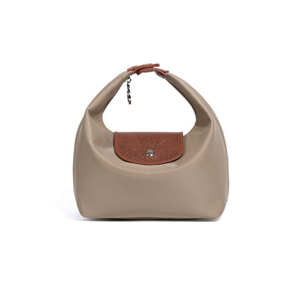 Fashion Crescent Bag