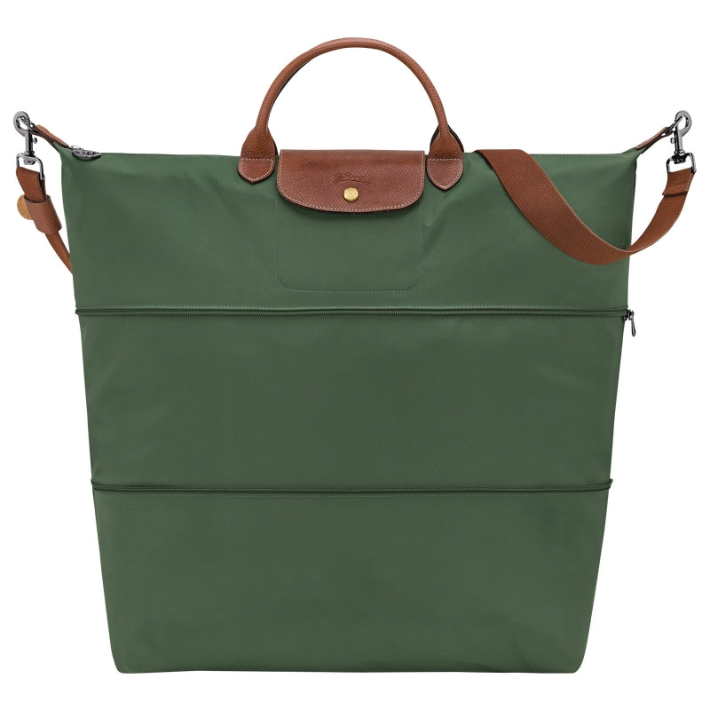 Original Travel Bag