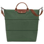Original Travel Bag