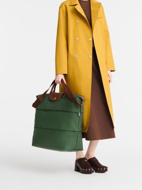 Original Travel Bag