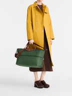 Original Travel Bag