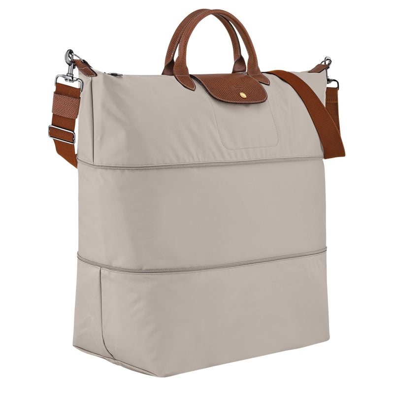 Original Travel Bag
