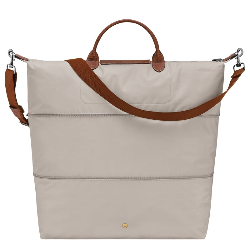 Original Travel Bag