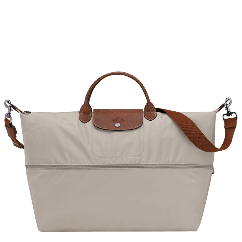 Original Travel Bag