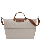 Original Travel Bag