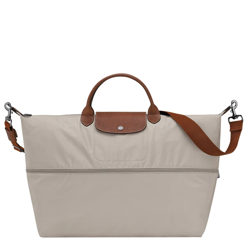 Original Travel Bag