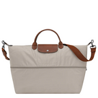 Original Travel Bag