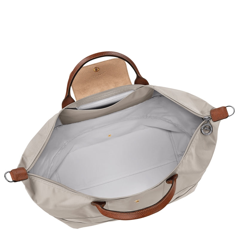 Original Travel Bag