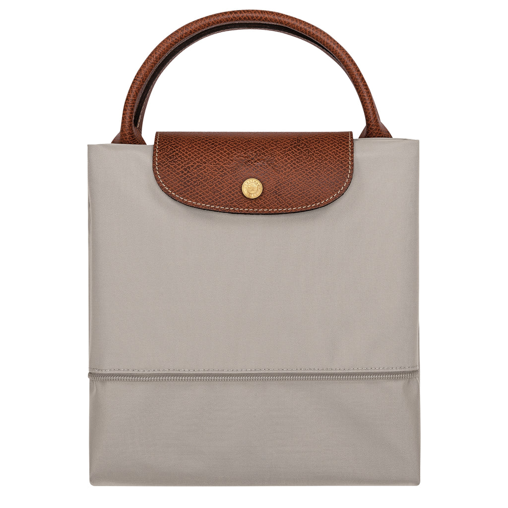 Original Travel Bag
