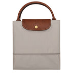 Original Travel Bag