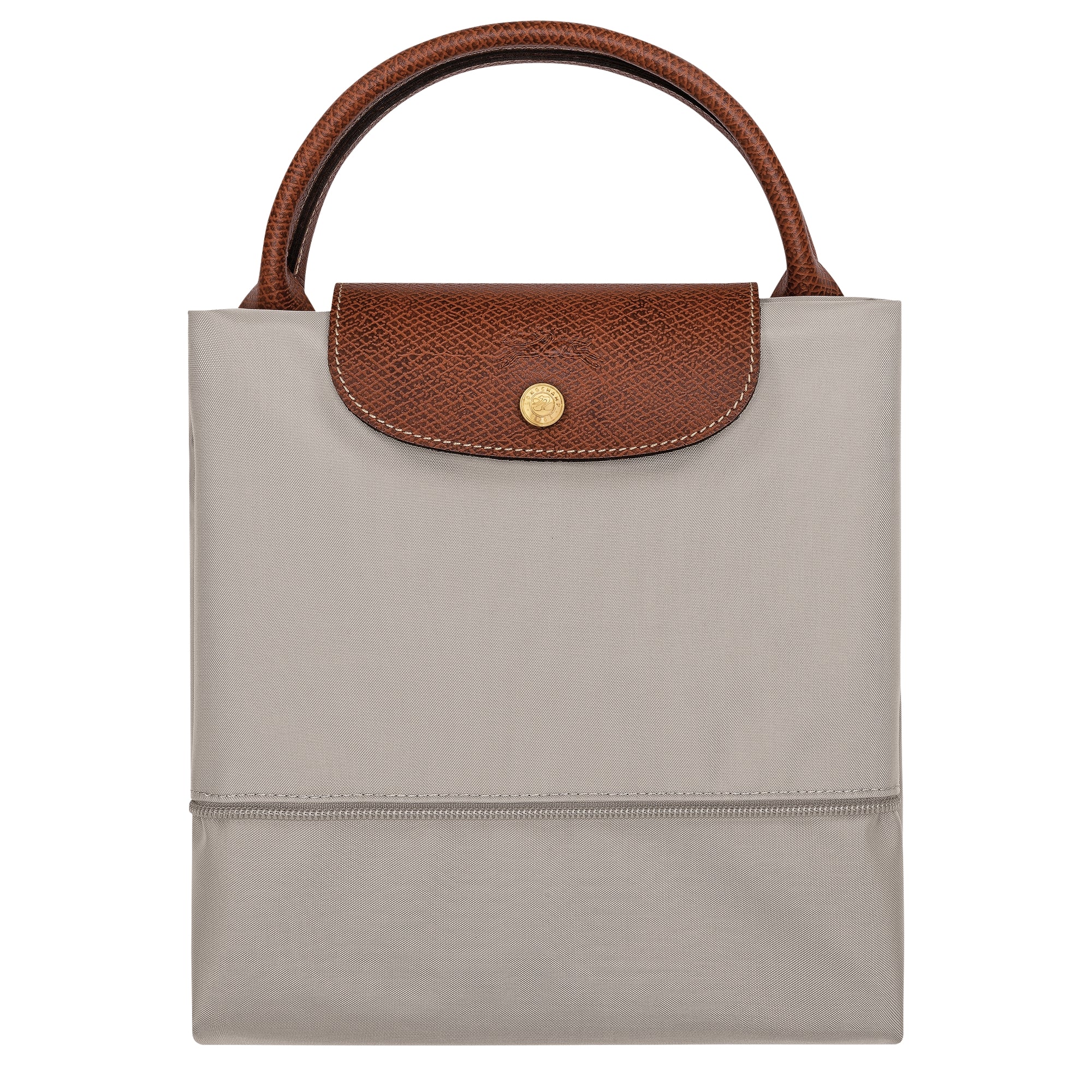 Original Travel Bag