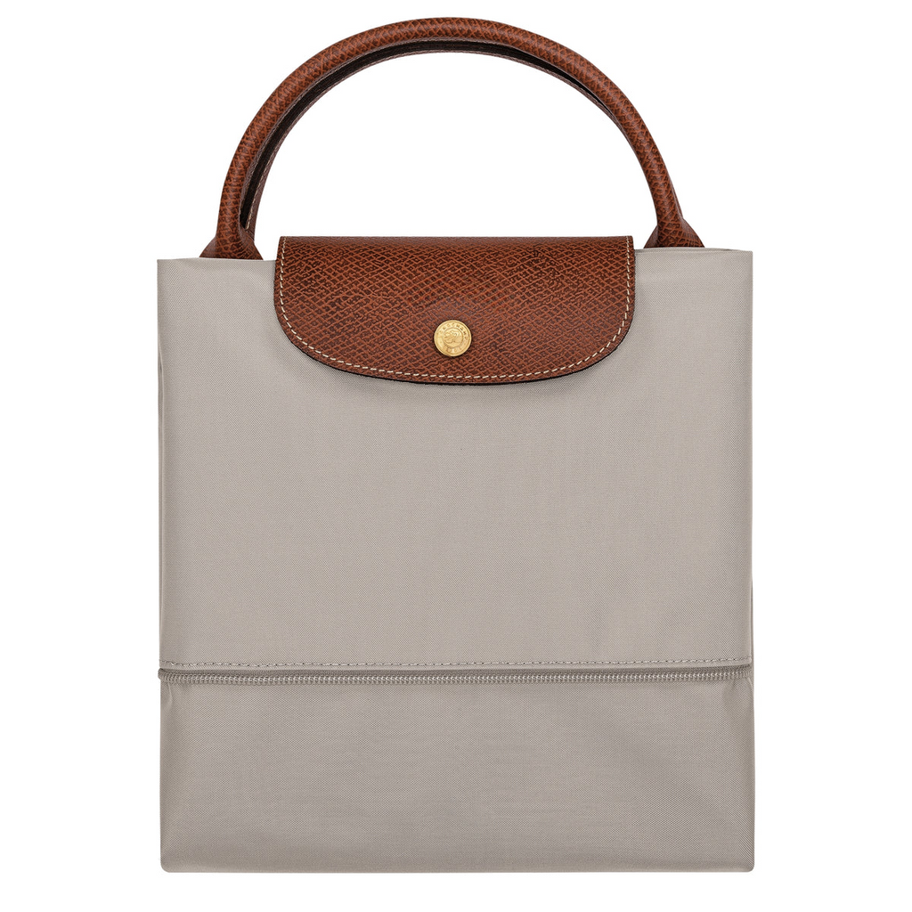 Original Travel Bag