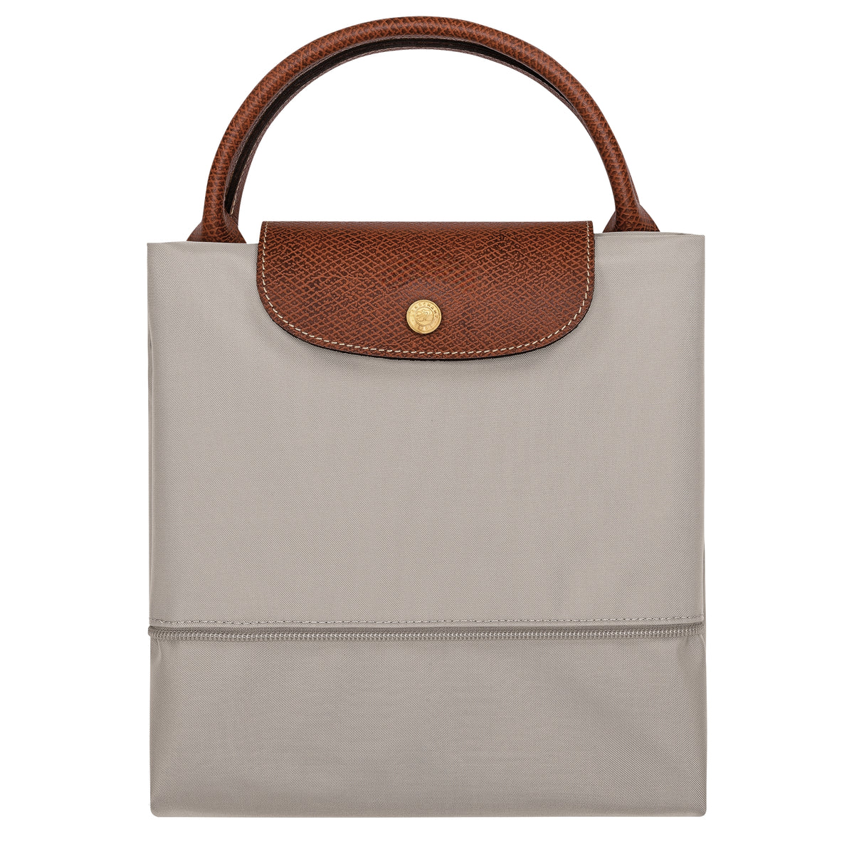 Original Travel Bag