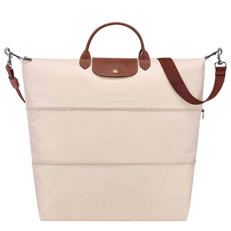Original Travel Bag