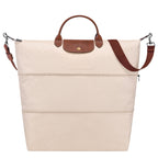 Original Travel Bag