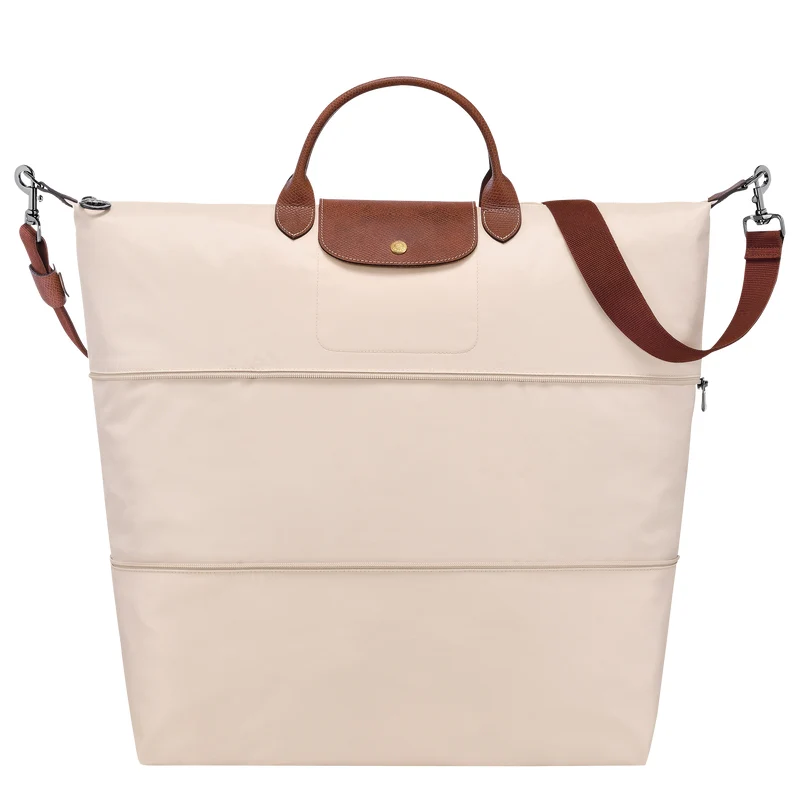 Original Travel Bag