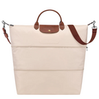 Original Travel Bag