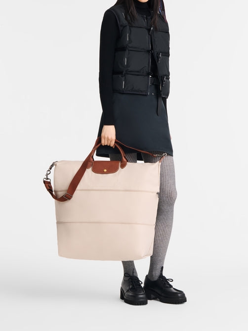 Original Travel Bag