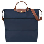 Original Travel Bag